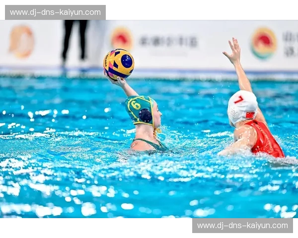 水球首发：从水花到荣耀的第一阵容