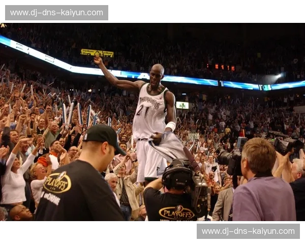 冰与火的史诗碰撞：当圣安东尼奥的“外星人”遇见明尼苏达的“群狼”