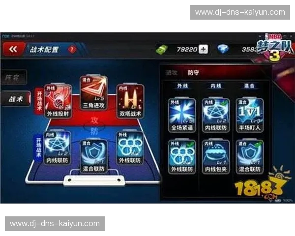 黄黑风暴与星光反叛：博罗斯竞技场下的瑞典超巅峰博弈