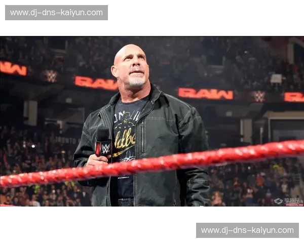 擂台上的“艺术”与“杀气”:当闪避之王勒德斯拉遇见铁拳陈万海