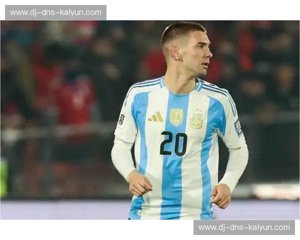 伯纳乌的华丽乐章：皇马vs阿拉维斯直播，见证新银河战舰的权力游戏