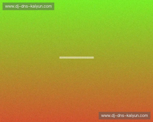 绿茵场上的史诗对决:迪拜阿赫利与广州恒大的亚洲冠军之路