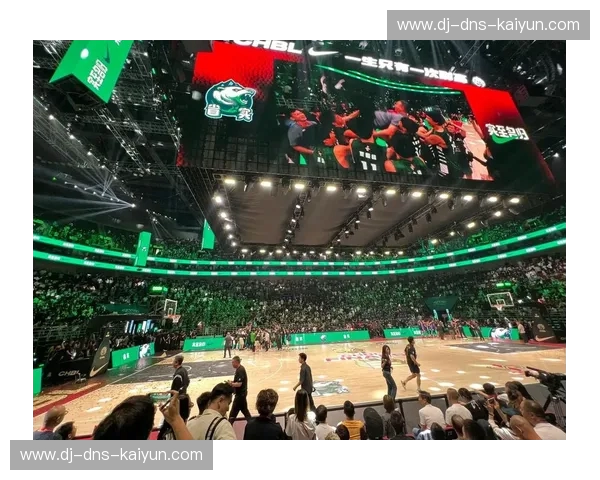 篮坛巅峰对决:猛龙与骑士,一场不容错过的视频盛宴